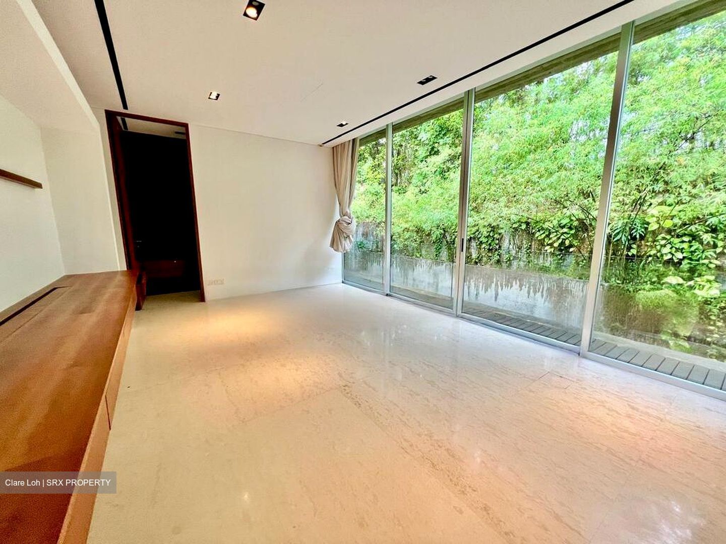 Swiss Club Road (D11), Detached #455288451